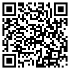 QR Code for R&R PC Services in Puyallup, WA 98371