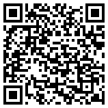 QR Code for Rainer View Christian in Graham, WA 98338