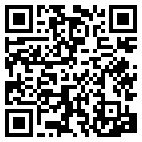QR Code for Rainier Market in Rainier, WA 98576