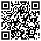 QR Code for Rain Pros in Federal Way, WA 98003