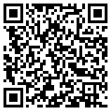 QR Code for Rancho Viejo in Spokane, WA 99216