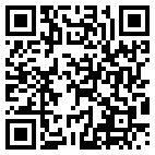 QR Code for Donatos Pizza in Bonney Lake, WA 98391