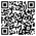 QR Code for Red Robin in Redmond, WA 98052