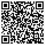 QR Code for L Hoefel Richard Attorney At Law in University Place, WA 98466