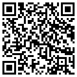 QR Code for Royal Coachman Mobile Estates in Lynden, WA 98264