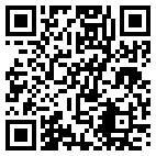 QR Code for Rp Apothecary in Raymond, WA 98577