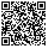 QR Code for S & S Distributors in Spokane, WA 99202