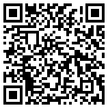 QR Code for Safe Locksmith in Port Gamble, WA 98364