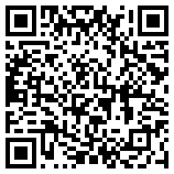 QR Code for Saint Placid Priory - Conference Center in Lacey, WA 98516