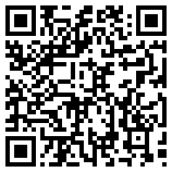 QR Code for Sarbox Solutions in Bellevue, WA 98004