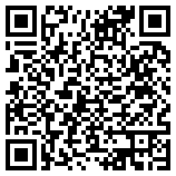 QR Code for Schools-Public in Chehalis, WA 98532