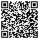 QR Code for Schools in Sunnyside, WA 98944