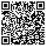 QR Code for Scott's Custom Canvas in EVERETT, WA 98201