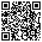 QR Code for Sean Knight Pt in Pullman, WA 99163
