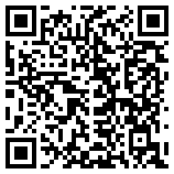 QR Code for Seattle Local Locksmith in Seattle, WA 98105
