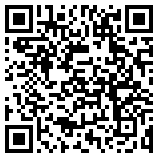 QR Code for Senior Support Services in Bellingham, WA 98229