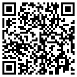 QR Code for Raymond James in Spokane, WA 99201