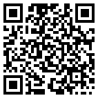 QR Code for Silver Shadow in Federal Way, WA 98003