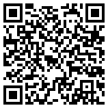 QR Code for Skagit Baptist Church in Sedro Woolley, WA 98284