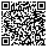 QR Code for Smart Therapy in Spokane, WA 99218