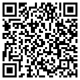 QR Code for Sound Telecom in Seattle, WA 98144