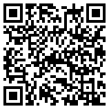 QR Code for Sound Telecom in Seattle, WA 98101