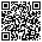 QR Code for Spare Time Bowl in Hoquiam, WA 98550