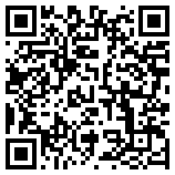 QR Code for Speedway Locksmith in Edgewood, WA 98372