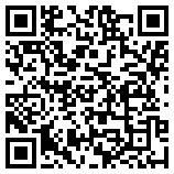 QR Code for Spin City Laundry in Lakewood, WA 98498