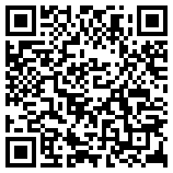 QR Code for Sprague & Sullivan in Spokane Valley, WA 99037