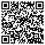 QR Code for Spring Environmental in Spokane, WA 99201