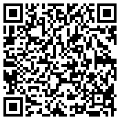 QR Code for Starbucks in Federal Way, WA 98023