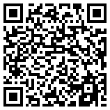 QR Code for Suddenlink in Spokane, WA 99299
