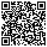 QR Code for Sumner Motorcycle in Sumner, WA 98390