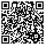 QR Code for Sunworld Group in Vancouver, WA 98685