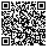 QR Code for T W Clark Construction in Spokane Valley, WA 99216