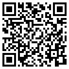 QR Code for Taruc Adam in SEATTLE, WA 98178