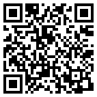 QR Code for Terigon in Spokane, WA 99201
