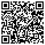 QR Code for Terminix in Bothell, WA 98011