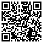 QR Code for Bean in Burien, WA 98166