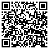 QR Code for The Billing Office in Olympia, WA 98516