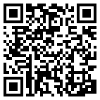 QR Code for The Metal Barn in Winlock, WA 98596