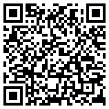 QR Code for Thyme Well Spent in Tacoma, WA 98408