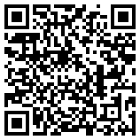 QR Code for Top Stitch in Olympia, WA 98516