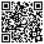 QR Code for Trane in REDMOND, WA 98052