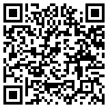 QR Code for Transportation Solution in Redmond, WA 98052