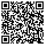 QR Code for Thai Go and Noodle Zone in Kennewick, WA 99336
