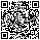 QR Code for Twin Cedars RV Park in Lynnwood, WA 98037