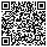 QR Code for U-Neek RV Center in Kelso, WA 98626