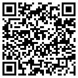 QR Code for Universal Avionics in Redmond, WA 98052